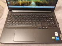 Laptop Lenovo ideapad gaming 3