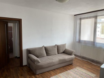 Apartament 2 camere ostirii rahovei renovat et 2