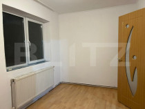 Apartament cu 2 camere,Micro 15