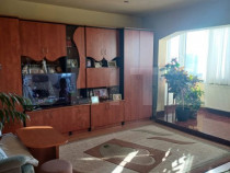 Apartament 2 camere, 56 mp, zona Micro I