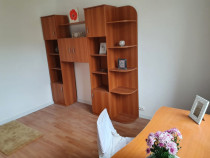 APARTAMENT 3 CAMERE TEI