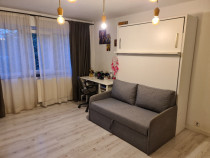 Apartament 2 camere de închiriat zona Sălaj