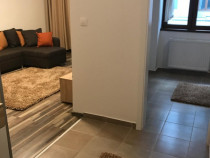 APARTAMENT CU 1 CAMERA IN CL TORONTAL -COMPLEX NOU LA 390 EURO