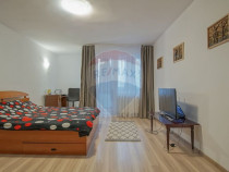 Comision 0% | Apartament 2 camere, 61.4 mp | etaj interme...