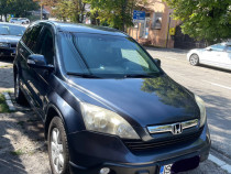 Vand Honda CRV III 2008