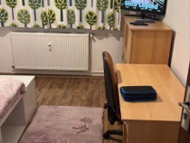 Apartament 2 camere Politehnica