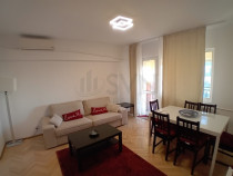 Apartament de Inchiriat I 3 camere I Piata Victoriei