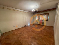 Apartament 3 camere | 64 mp | în Radauti | 41000 EUR