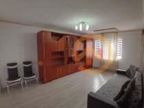 Apartament 2 camere | 47 mp | în zona ABC| 45000 EUR