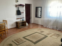 Apartament 4 camere, 92 mp, Visani