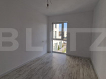 Apartament 3 camere, 65 mp, loc parcare, Dumbravita