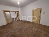 Apartament de vanzare 3 camere decomandate 78 mpu pivnita Tr