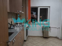 Mosilor | 3 Camere | Zona Linstita | Renovat | AC