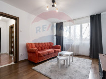 Apartament 3 camere zona Colentina - Veranda Mall