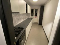 Apartament 2 camere de vânzare în zona Griviței