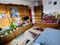 Apartament 2 camere Dǎrmǎnești, PIATRA-NEAMT