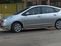 Toyota Prius 2 an 2005