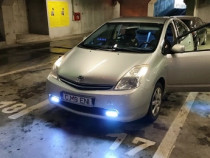 Toyota Prius 2 an 2005