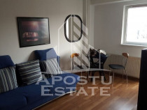 Apartament 1 camera