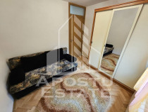 Apartament 4 camere, decomandat, 2 bai, Zona Complex Stud...