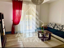 Apartament 2 camere, langa Medicina Veterinara, Calea Ara...