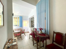 Apartament 2 camere, zona Centrala - Piata Catedralei