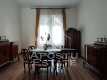 Apartament cu 2 camere Pet Friendly , Ultracentral