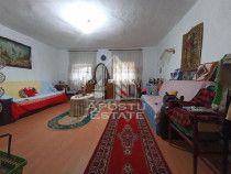 Casa 3 camere cu teren