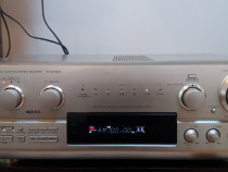 Amplificator technics sa dx 940