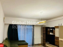 Apartament 2 Camere | Bld. Decebal-Calea Calarasilor | Bloc