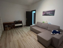 APARTAMENT 2 CAMERE-SALAJ-CONFORT URBAN-BLOC NOU-PUCHENI