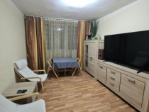 APARTAMENT 4 CAMERE DE VANZARE-MILITARI APUSULUI