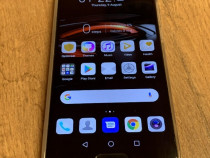 Huawei P20 Gold 128GB 4GB Rami