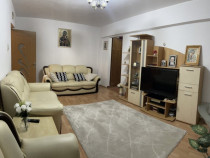 Apartament 3 Camere Micro 3