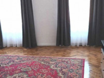 Apartament ultracentral 2 camere