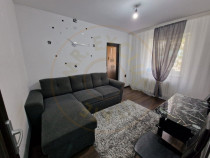 Apartament 2 camere Trivale