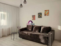 Apartament 2 camere cu balcon-Vitan Mall (Agent Ionut-07646