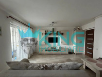 Apartament 2 Camere Aparatorii Patriei Bucuresti