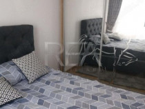 Apartament 3 camere | Complexul Rezidential ISG | Loc de Par