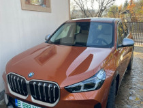 BMW iX1 xDrive 30 2023