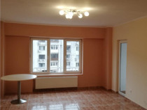 Apartament 3 camere Zona Unirii