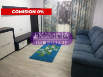 Apartament 2 camere, situat în cartier Șișești