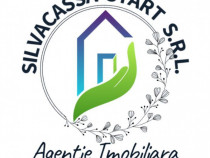 Apartament 3 cam, Tiglina 2,et 2