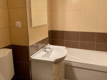 Nerva Traian apartament 3 care de inchiriat