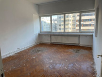 Apartament 4 camere Ultracentral