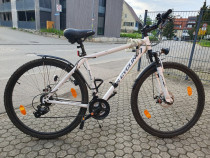 Bicicletă Mountain Bike KS Cycling 29 inch