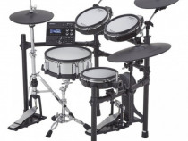 Roland TD 27KV2 V Drums Electronic Drum Kit