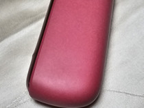 IQOS ILUMA RED..........