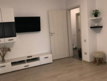 Se ofera spre inchiriere apartament cu doua camere cu suprafata 69mp