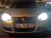 Volkswagen Jetta 1.9 TDI-proprietar